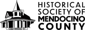 Mendocino County Historical Society